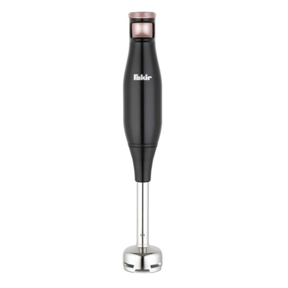 fakir-stor-stick-blender-black-1000w