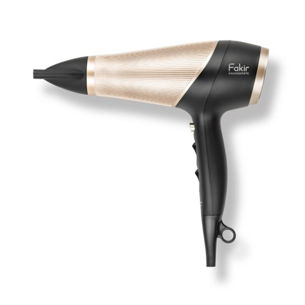 fakir-ion-gold-hair-dryer-2200w