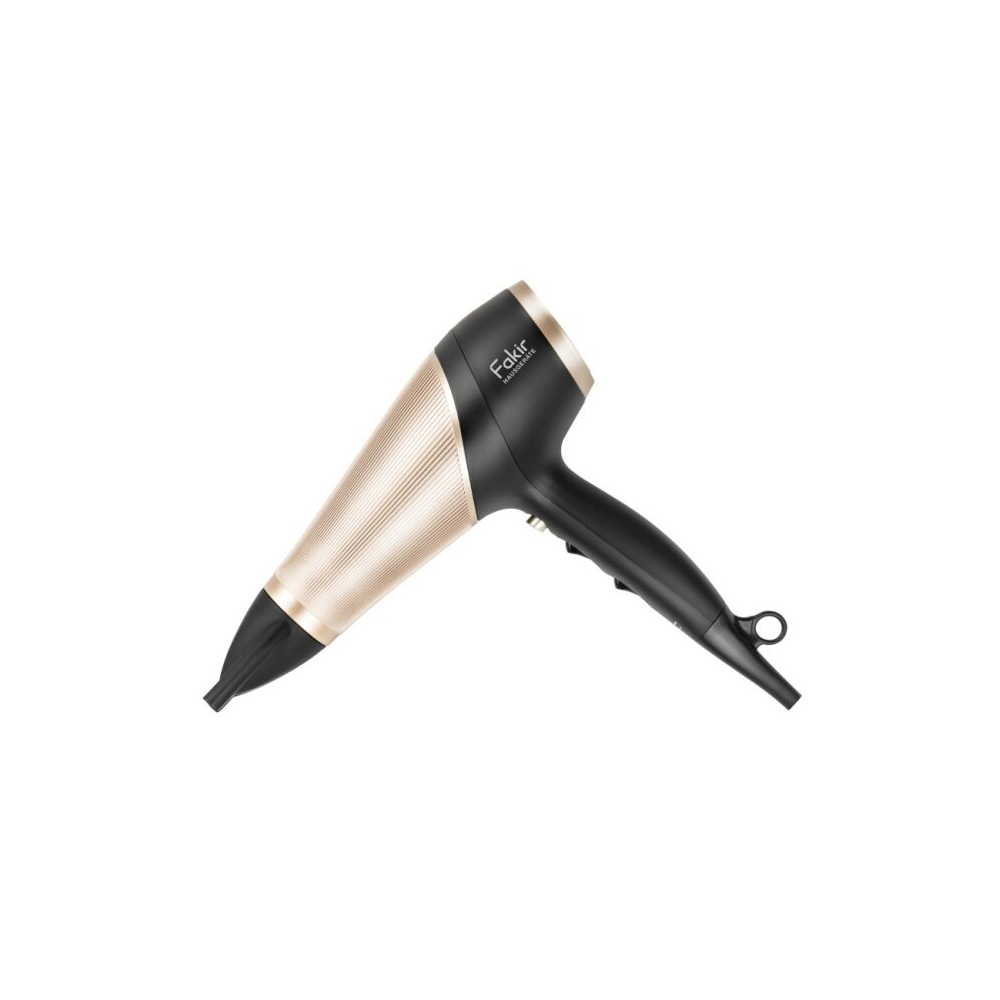 fakir-ion-gold-hair-dryer-2200w