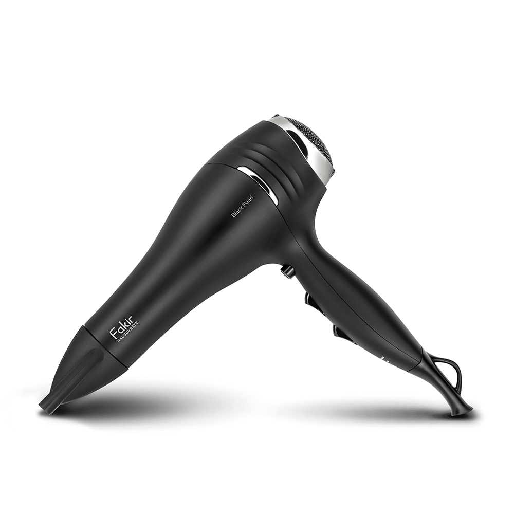 fakir-black-pearl-hair-dryer-2200w