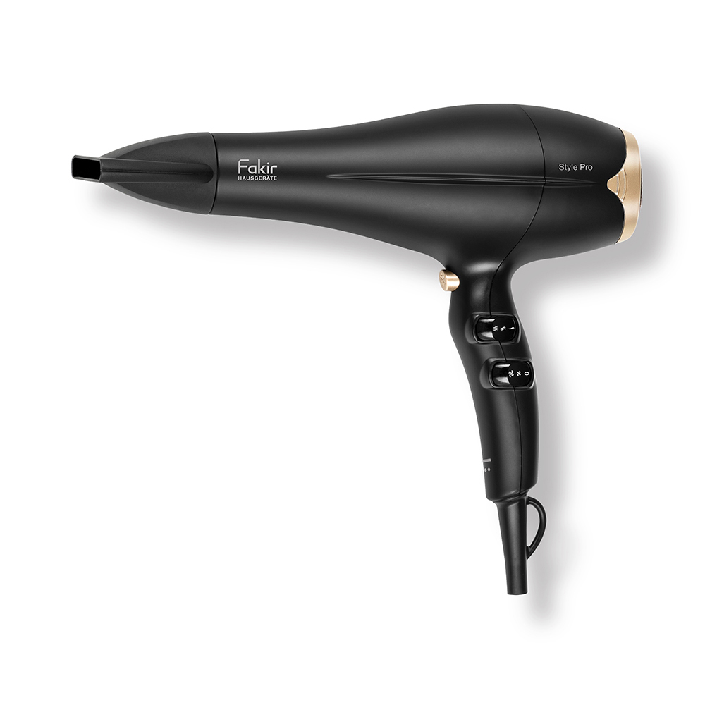 fakir-style-pro-hair-dryer-black-2200w