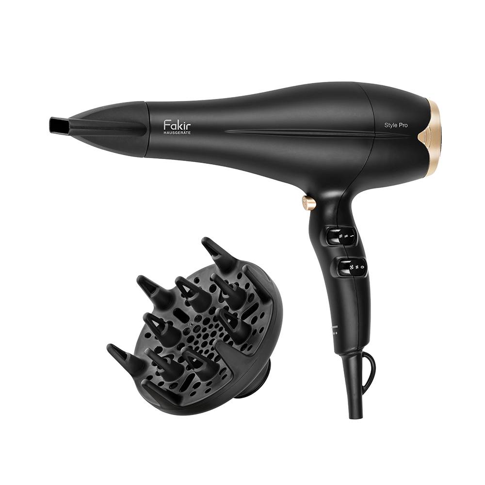 fakir-style-pro-hair-dryer-black-2200w