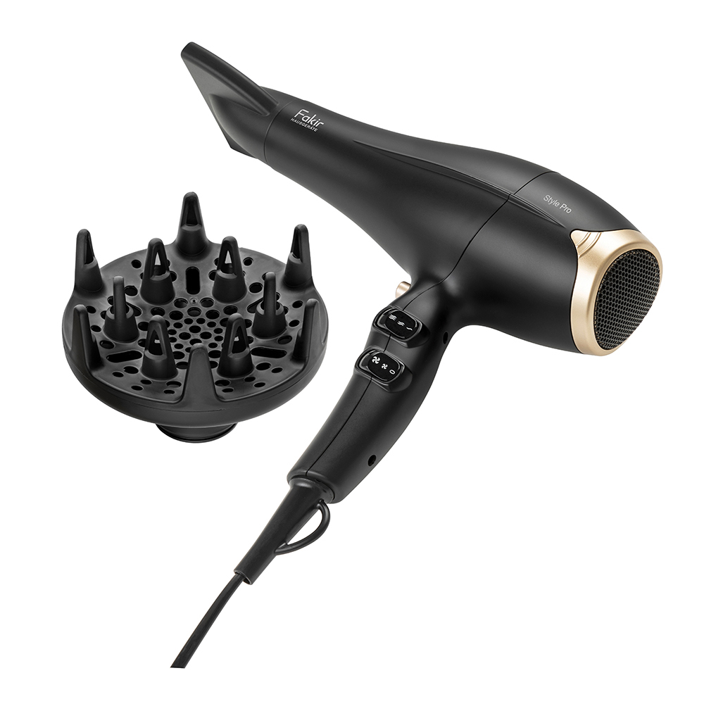 fakir-style-pro-hair-dryer-black-2200w