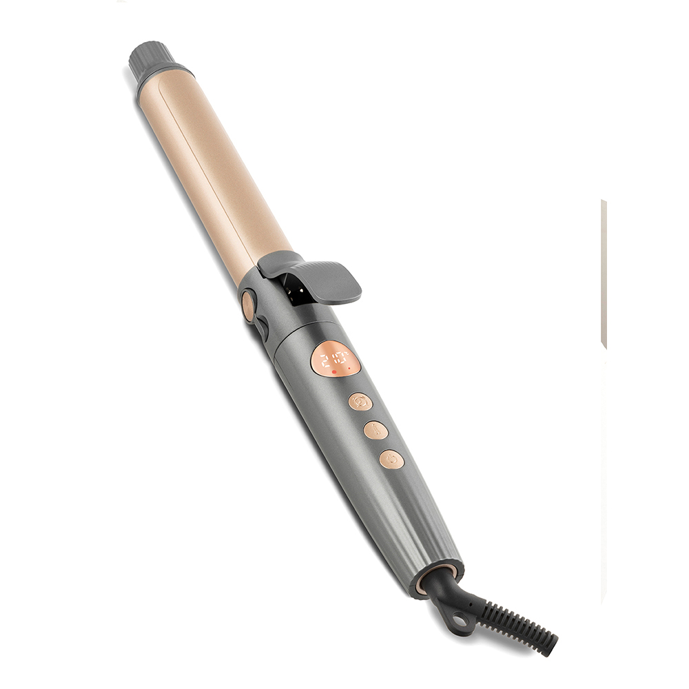 fakir-glow-keratin-curling-iron-260w