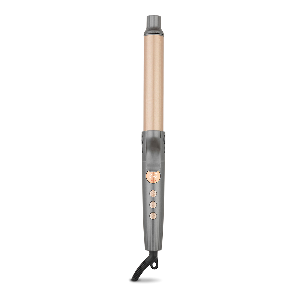 fakir-glow-keratin-curling-iron-260w