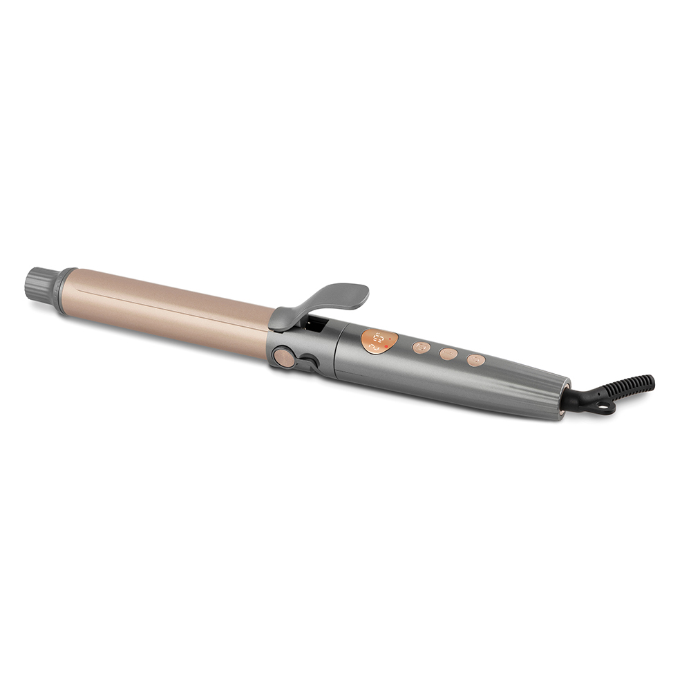 fakir-glow-keratin-curling-iron-260w