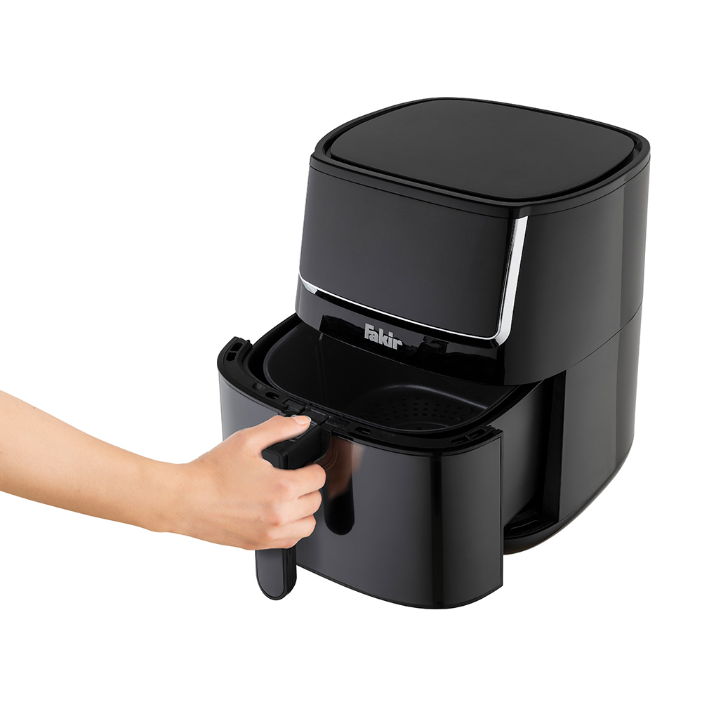 fakir-mono-chefry-hot-air-fryer-5-7l-1750w