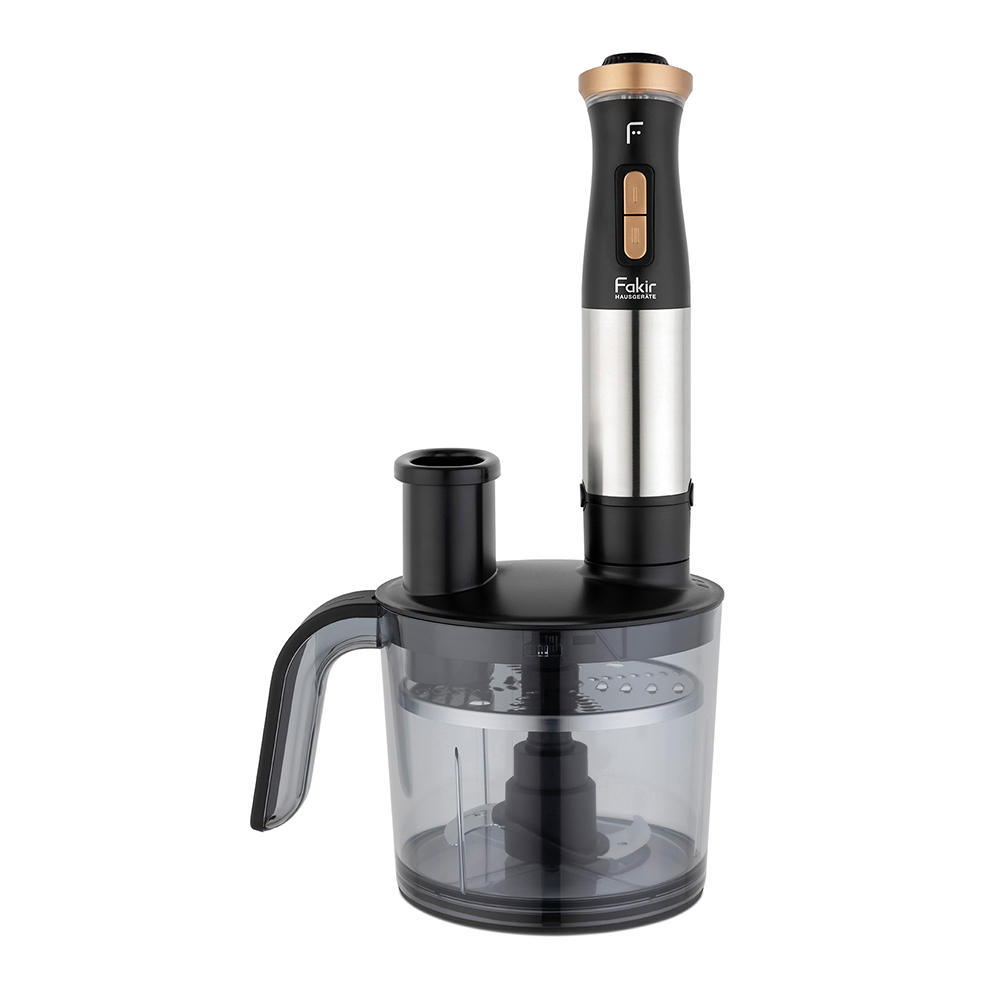 fakir-pro-intermix-blender-set-1100w-1-5l