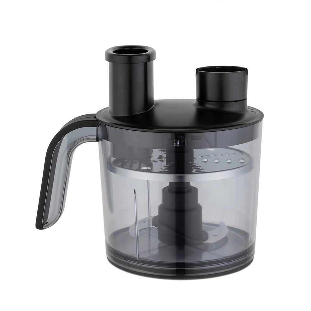 fakir-pro-intermix-blender-set-1100w-1-5l