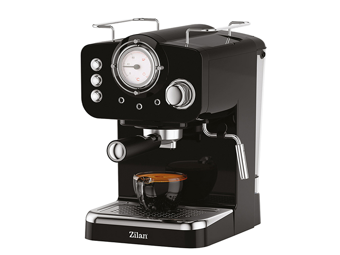 zilan-espresso-maker-black-1100w