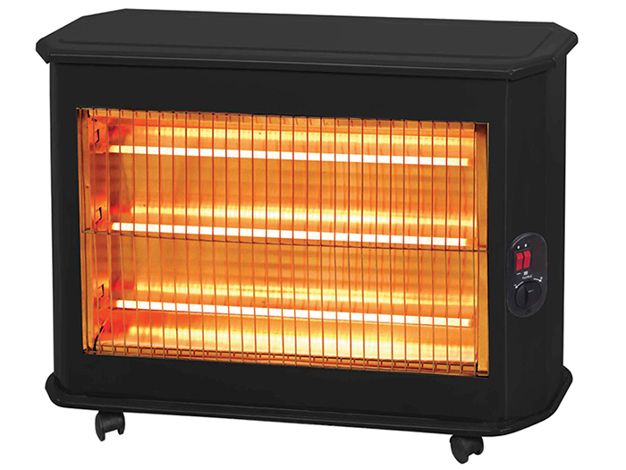 zilan-quartz-heater-2000w