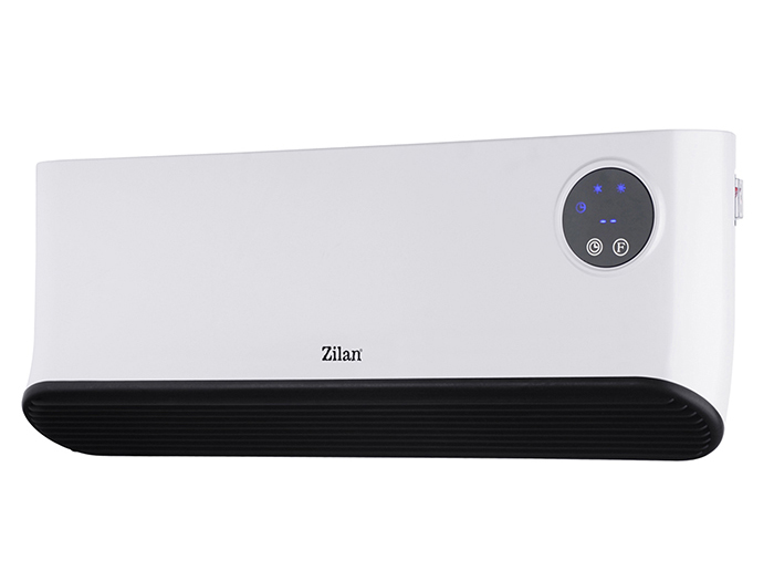zilan-wall-mounted-fan-bathroom-heater-2200w