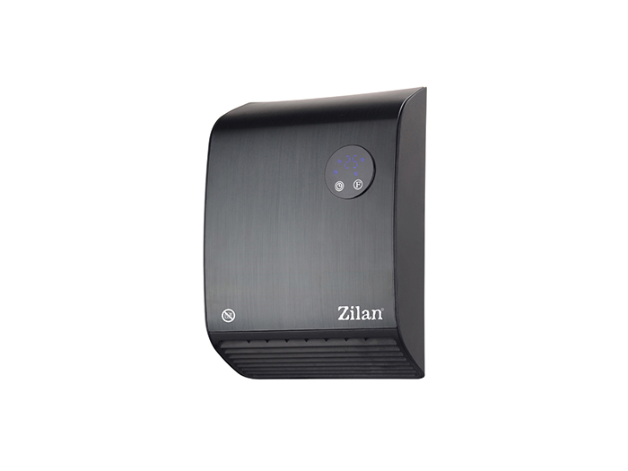 zilan-bathroom-wall-mounted-fan-heater-black-2000w