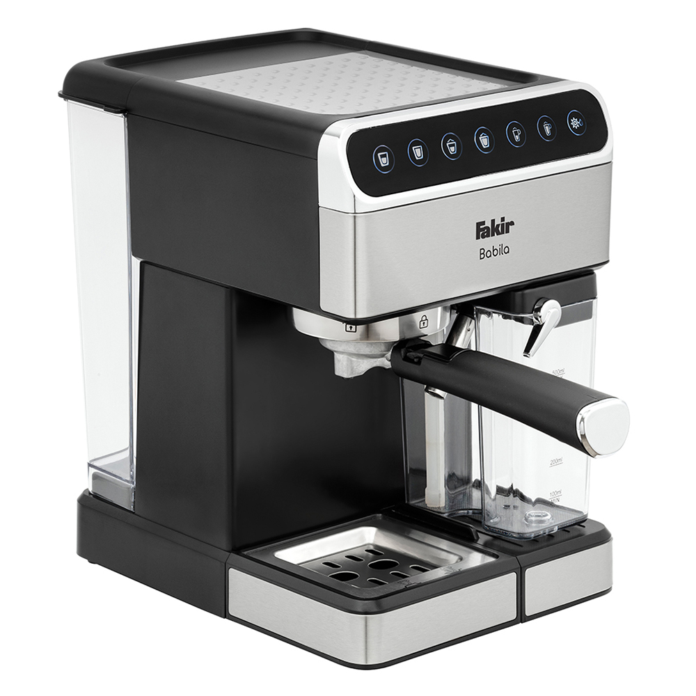 fakir-espresso-maker-machine-1-8l-1350w