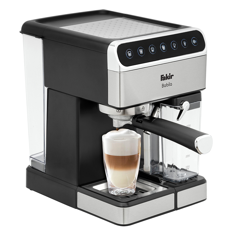 fakir-espresso-maker-machine-1-8l-1350w