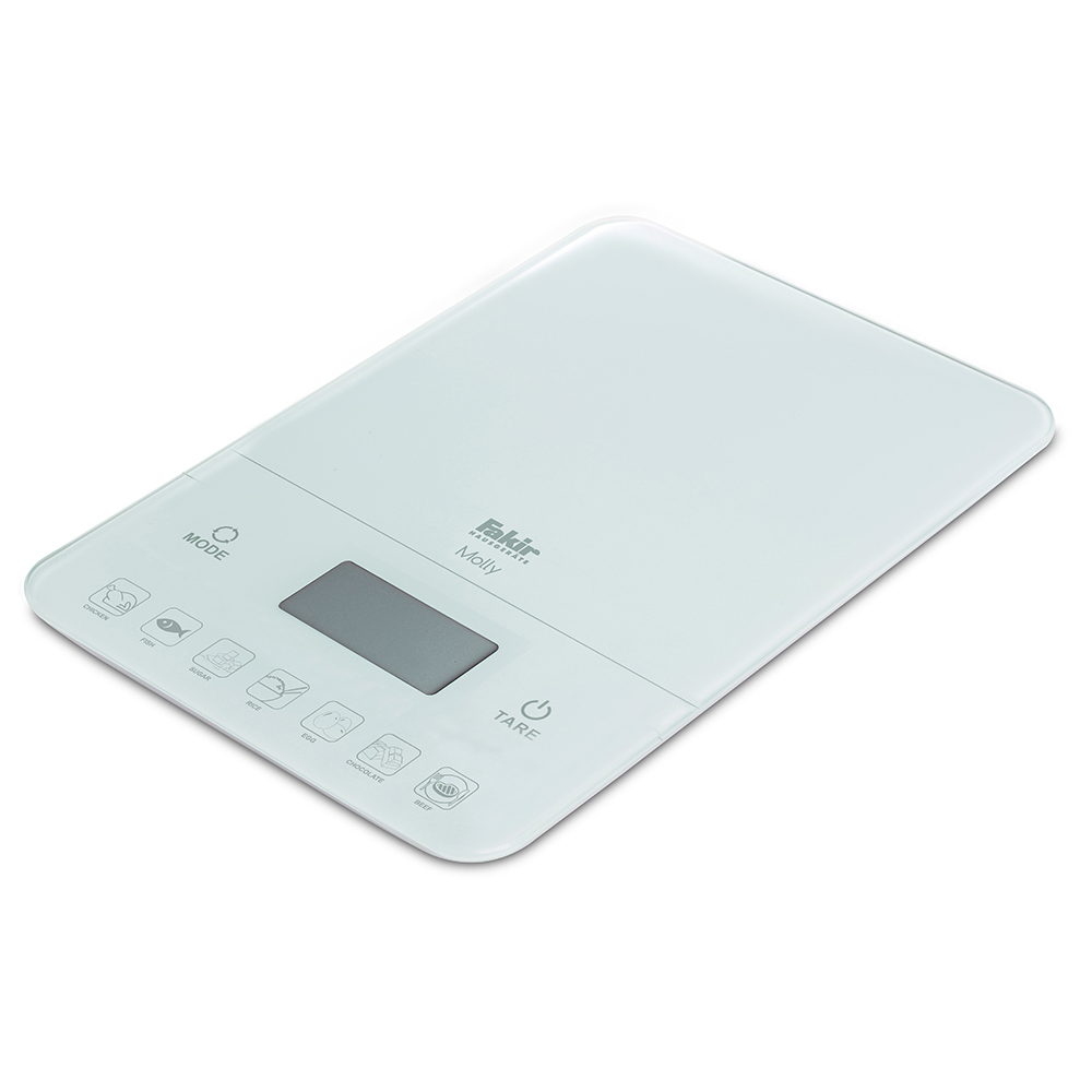 fakir-molly-digital-kitchen-scales-white-10kg