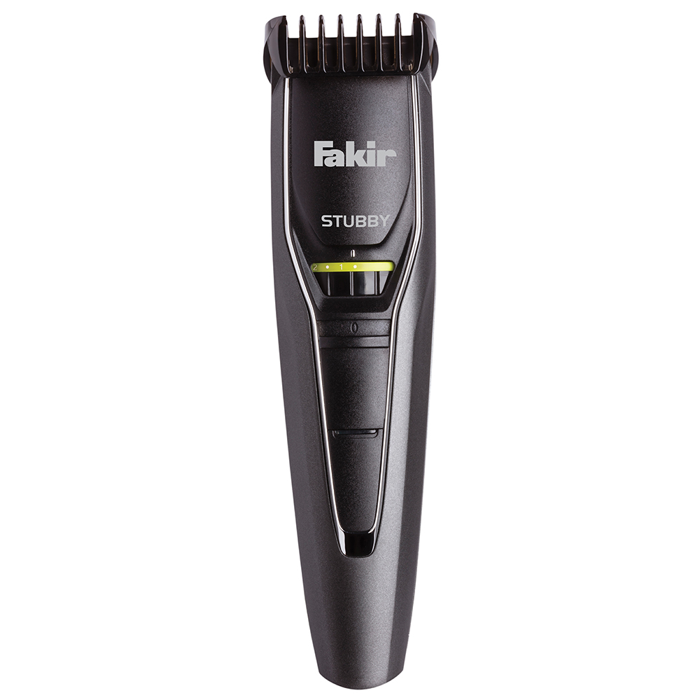 fakir-stubby-wireless-beard-trimmer-dark-grey-chrome