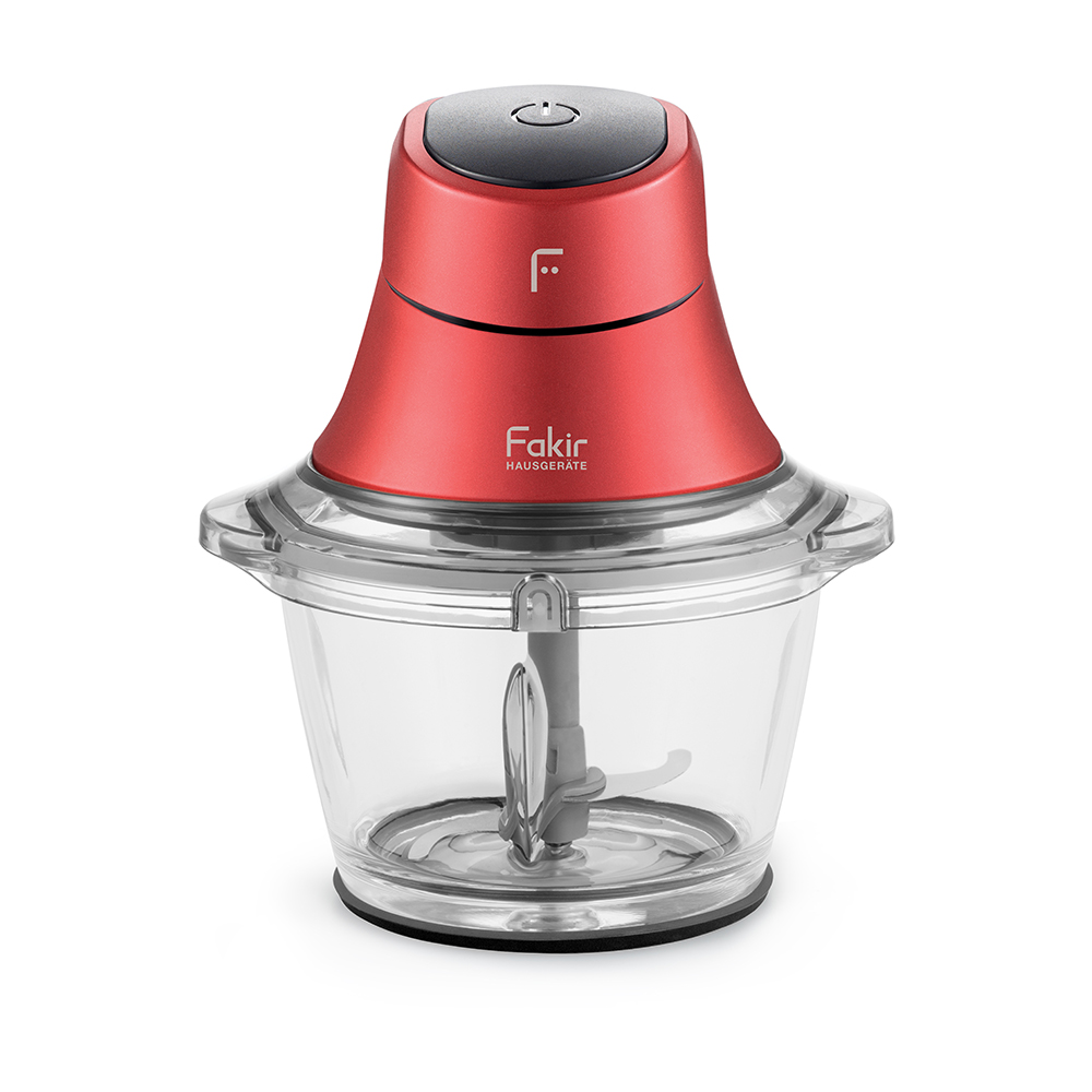 fakir-atomic-chopper-red-1l-600w