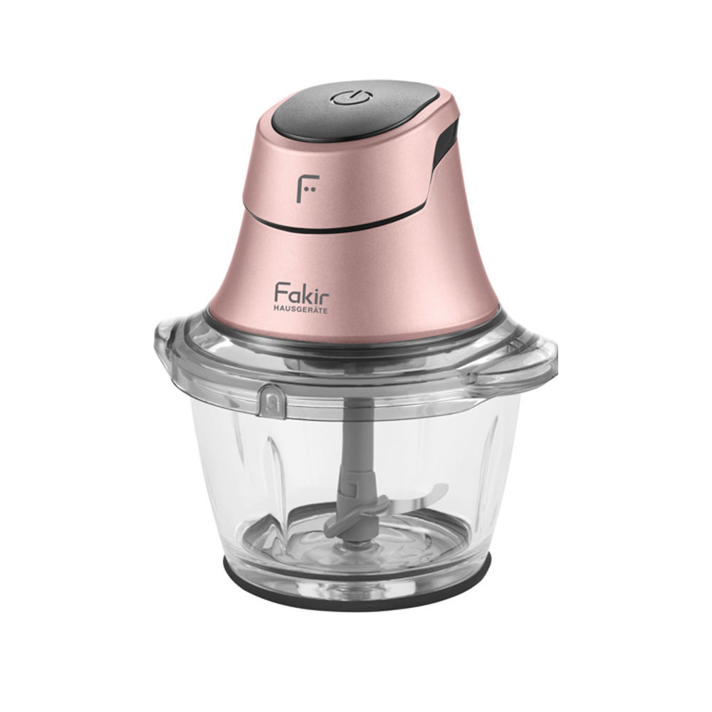 fakir-atomic-chopper-rose-pink-1l-600w