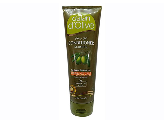 dalan-olive-oil-conditioner-200-ml-299