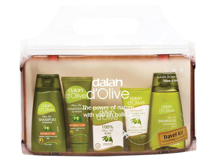 dalan-d-olive-travel-size-kit