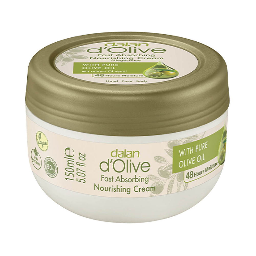 dalan-d-olive-hand-body-cream-with-pure-olive-oil-150ml