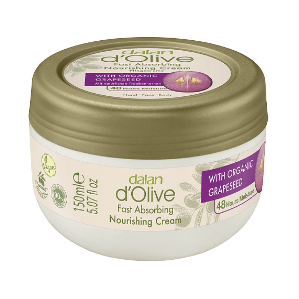 dalan-d-olive-hand-body-cream-with-grapeseed-150ml