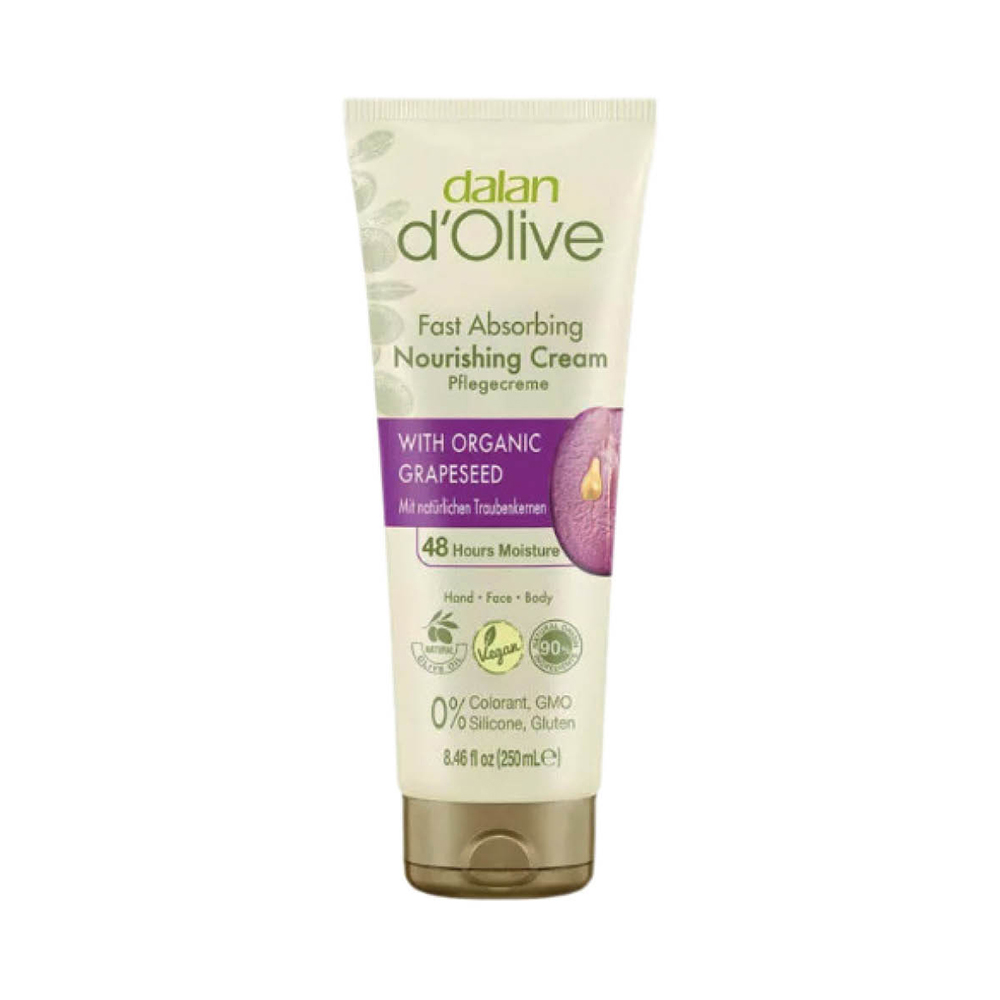 dalan-d-olive-hand-body-cream-with-grapeseed-250ml
