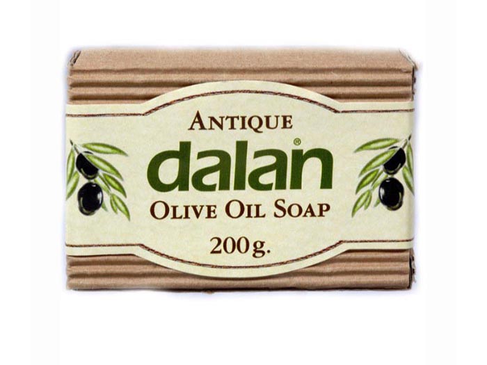 dalan-antique-olive-oil-soap-bar-170g