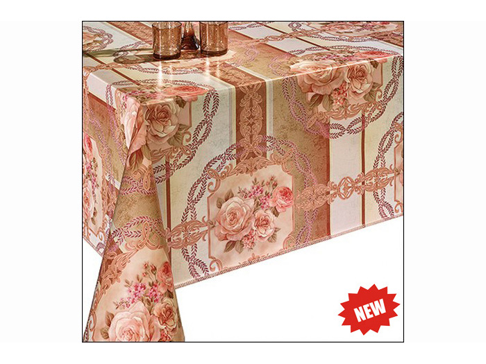 dekorama-laminated-vinyl-table-cloth-assorted-designs-140cm-x-230cm