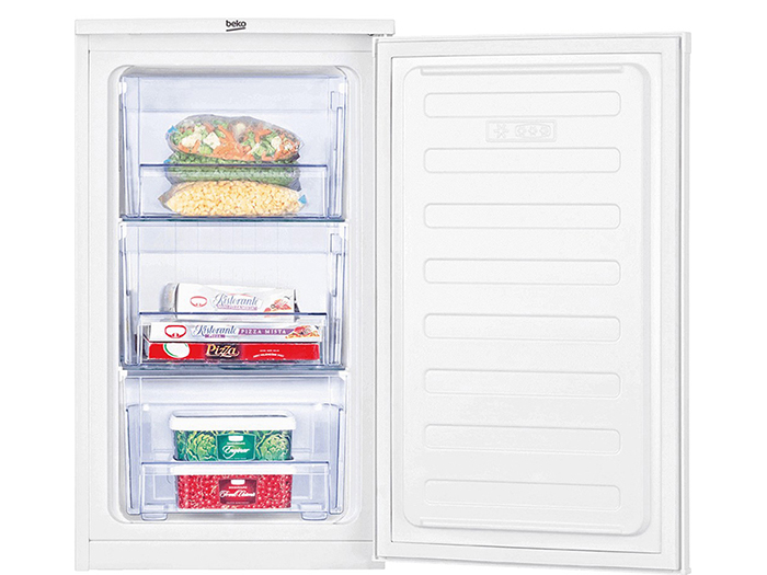beko-65l-3-drawer-freezer-in-white-a-f-