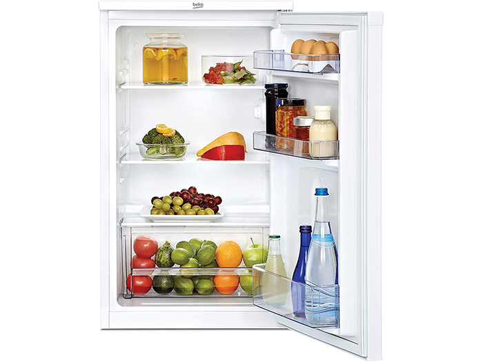 beko-88-litres-white-larder-fridge-a-