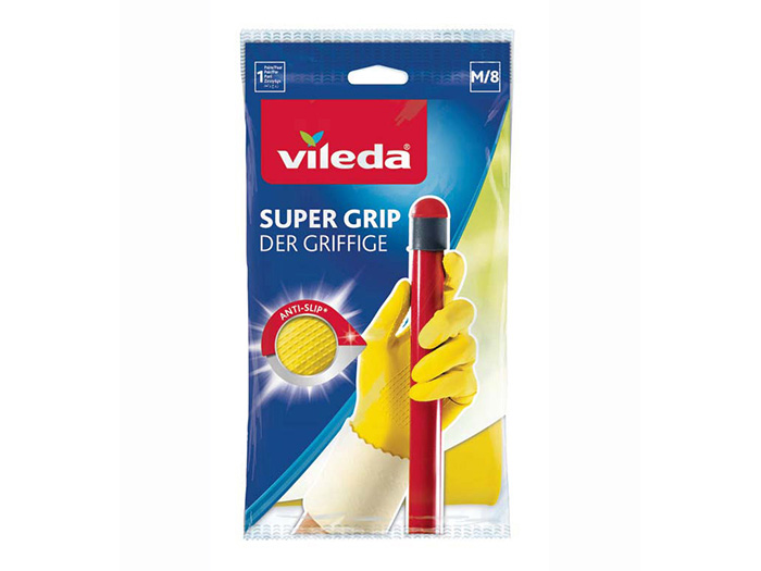 vileda-supergrip-household-gloves-size-medium