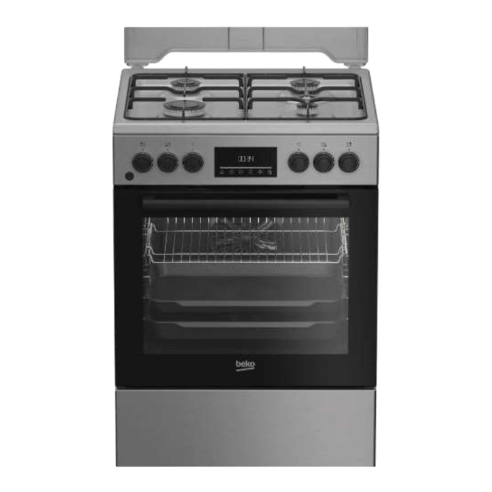 beko-cooker-free-standing-dual-fuel-black-stainless-steel