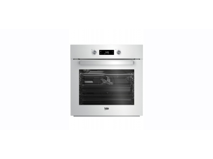 beko-multifunction-oven-71l-silver