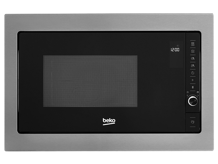 beko-built-in-microwave-with-grill-silver