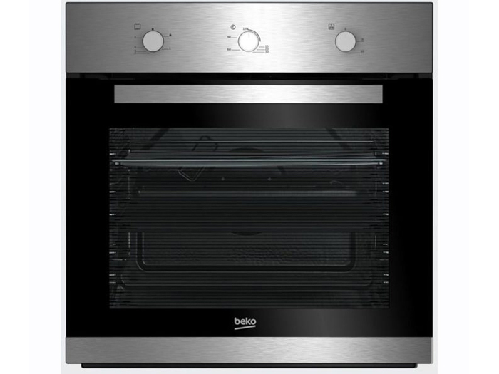 beko-built-in-electric-oven-66l