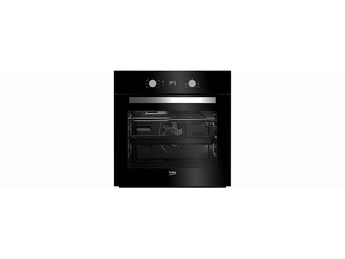 beko-electric-built-in-oven-black-6-functions-71l