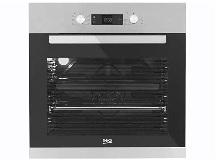 beko-stainless-steel-built-in-electric-oven-with-6-functions-71l