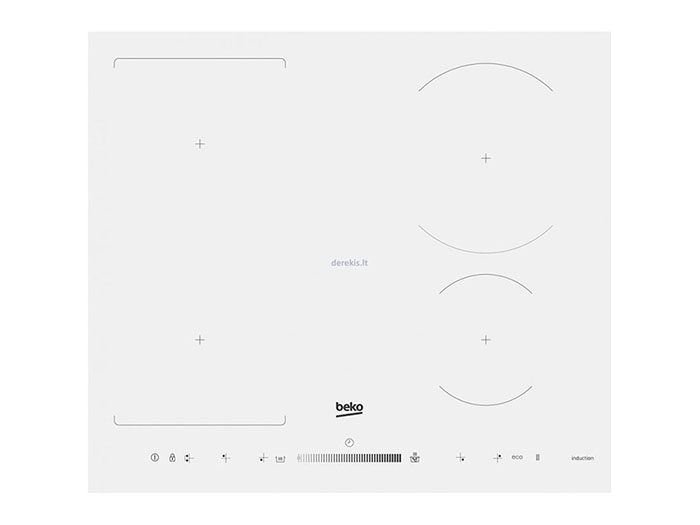 beko-glass-induction-hob-with-2-zones-white