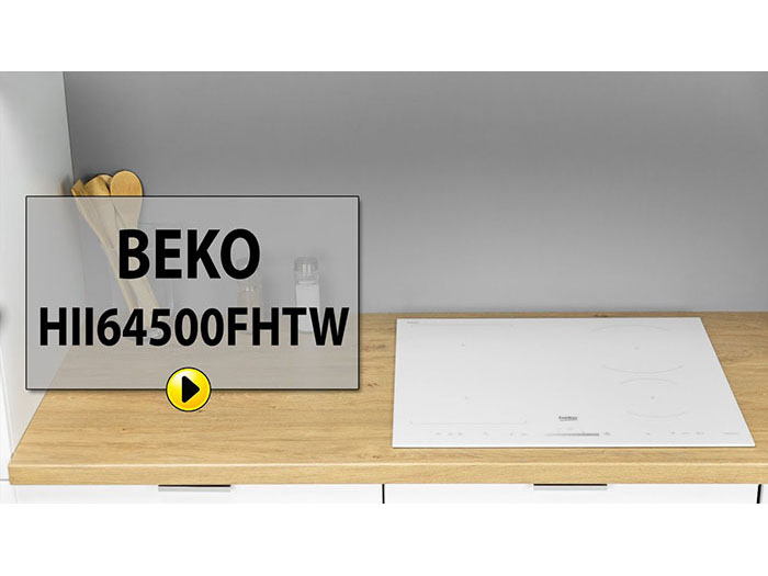 beko-glass-induction-hob-with-2-zones-white