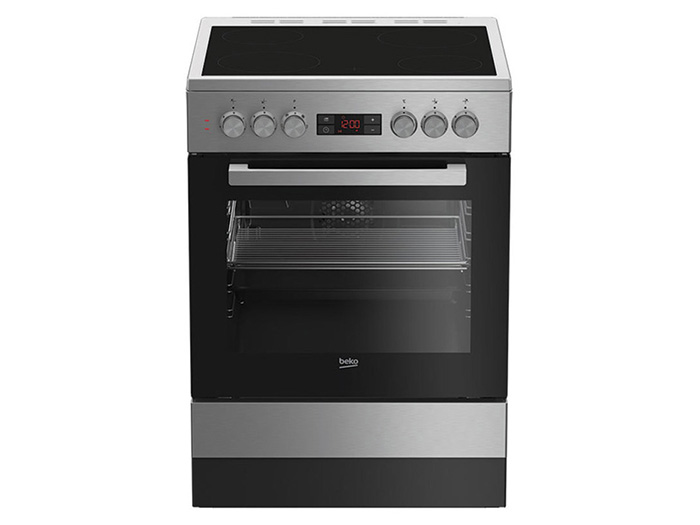 beko-free-standing-all-electric-cooker-60-cm-stainless-steel-a
