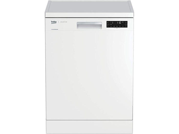 beko-dishwasher-with-14-place-settings-a-white