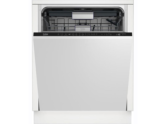 beko-total-built-in-dishwasher-white-60cm-a-