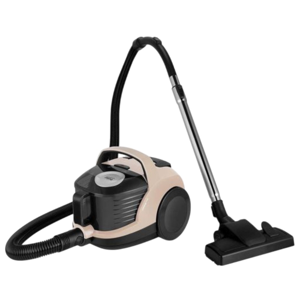canister-vacuum-cleaner-beige-1-8-litre-capacity-800w