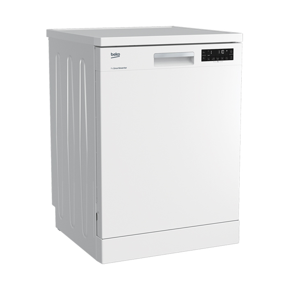 beko-free-standing-dishwasher-white-a-