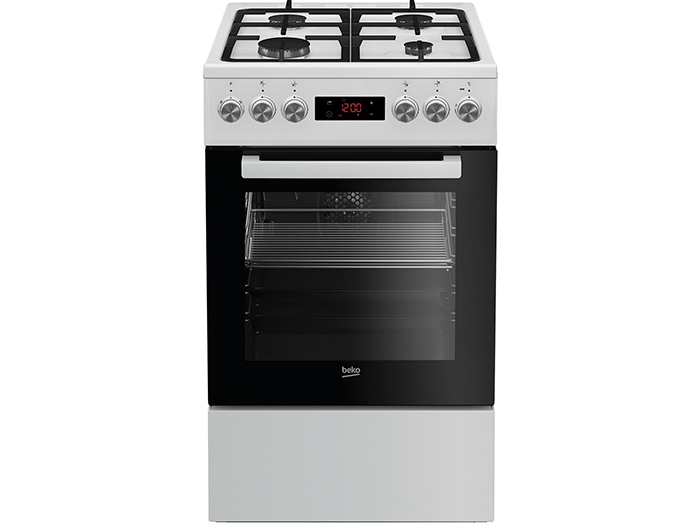 beko-free-standing-white-dual-fuel-cooker-50-cm