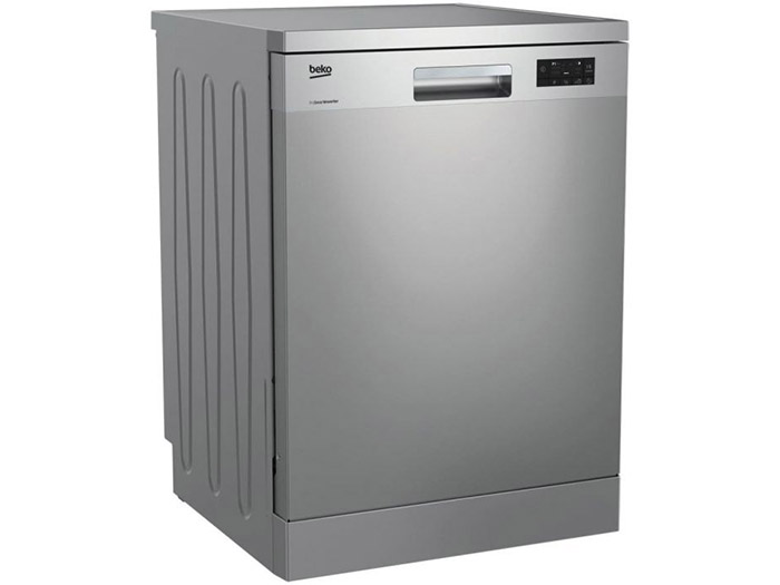 beko-freestanding-full-size-60-cm-dishwasher-6-programmes-silver