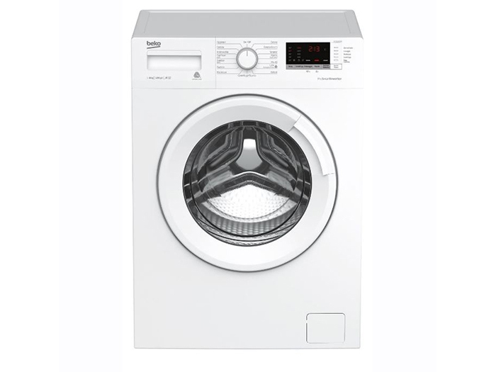beko-8kg-front-loading-washing-machine-1200-spin-a-