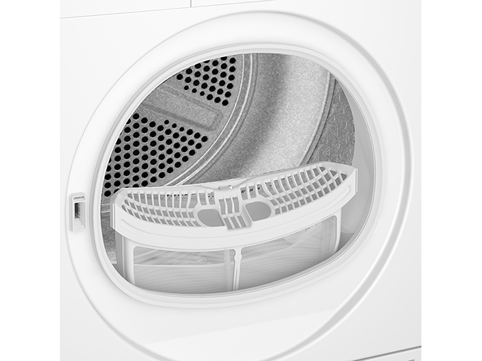 beko-tumble-dryer-7-kgs-condenser-b-class-with-time-program